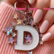 ヒメ日記 2025/02/20 23:06 投稿 妃(きさき) Diamond Hearts