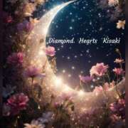ヒメ日記 2025/02/21 00:16 投稿 妃(きさき) Diamond Hearts