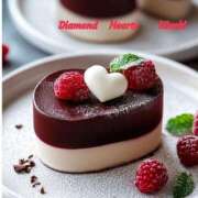 ヒメ日記 2025/02/23 21:17 投稿 妃(きさき) Diamond Hearts