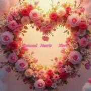 ヒメ日記 2025/02/24 16:06 投稿 妃(きさき) Diamond Hearts