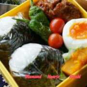 ヒメ日記 2025/02/24 19:06 投稿 妃(きさき) Diamond Hearts