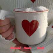 ヒメ日記 2025/02/24 20:06 投稿 妃(きさき) Diamond Hearts