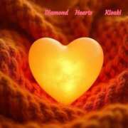 ヒメ日記 2025/02/25 00:16 投稿 妃(きさき) Diamond Hearts