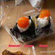 ヒメ日記 2025/02/25 19:16 投稿 妃(きさき) Diamond Hearts