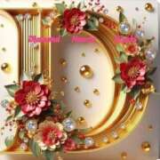 ヒメ日記 2025/02/25 23:06 投稿 妃(きさき) Diamond Hearts