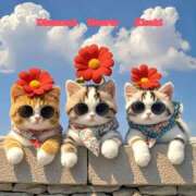 ヒメ日記 2025/02/26 15:18 投稿 妃(きさき) Diamond Hearts