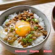 ヒメ日記 2025/02/27 10:06 投稿 妃(きさき) Diamond Hearts