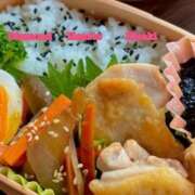 ヒメ日記 2025/02/27 19:19 投稿 妃(きさき) Diamond Hearts