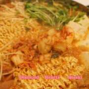 ヒメ日記 2025/02/27 21:16 投稿 妃(きさき) Diamond Hearts