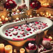 ヒメ日記 2025/02/27 22:16 投稿 妃(きさき) Diamond Hearts