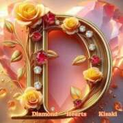 ヒメ日記 2025/02/27 23:16 投稿 妃(きさき) Diamond Hearts