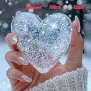 ヒメ日記 2025/02/28 00:16 投稿 妃(きさき) Diamond Hearts