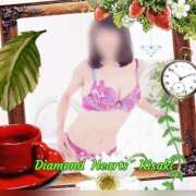 ヒメ日記 2025/02/28 18:06 投稿 妃(きさき) Diamond Hearts