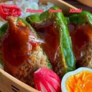 ヒメ日記 2025/02/28 19:06 投稿 妃(きさき) Diamond Hearts