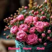 ヒメ日記 2025/02/28 20:06 投稿 妃(きさき) Diamond Hearts