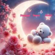 ヒメ日記 2025/02/28 21:16 投稿 妃(きさき) Diamond Hearts