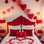 ヒメ日記 2025/03/01 00:13 投稿 妃(きさき) Diamond Hearts