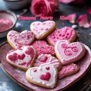 ヒメ日記 2025/03/01 16:16 投稿 妃(きさき) Diamond Hearts