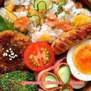 ヒメ日記 2025/03/01 19:16 投稿 妃(きさき) Diamond Hearts