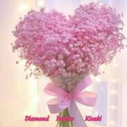 ヒメ日記 2025/03/01 22:16 投稿 妃(きさき) Diamond Hearts