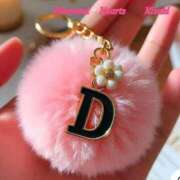 ヒメ日記 2025/03/01 23:16 投稿 妃(きさき) Diamond Hearts