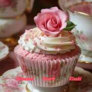 ヒメ日記 2025/03/02 20:16 投稿 妃(きさき) Diamond Hearts