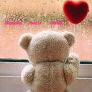 ヒメ日記 2025/03/02 21:16 投稿 妃(きさき) Diamond Hearts