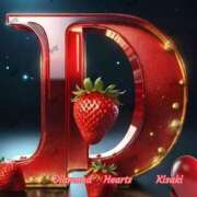 ヒメ日記 2025/03/02 23:06 投稿 妃(きさき) Diamond Hearts