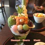 ヒメ日記 2025/03/03 16:16 投稿 妃(きさき) Diamond Hearts