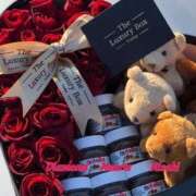 ヒメ日記 2025/03/04 16:06 投稿 妃(きさき) Diamond Hearts