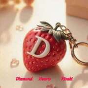 ヒメ日記 2025/03/04 23:16 投稿 妃(きさき) Diamond Hearts