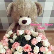 ヒメ日記 2025/03/05 16:16 投稿 妃(きさき) Diamond Hearts