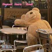 ヒメ日記 2025/03/05 17:16 投稿 妃(きさき) Diamond Hearts