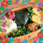 ヒメ日記 2025/03/05 19:16 投稿 妃(きさき) Diamond Hearts