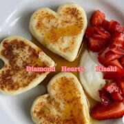 ヒメ日記 2025/03/05 21:16 投稿 妃(きさき) Diamond Hearts