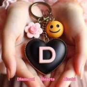 ヒメ日記 2025/03/05 23:06 投稿 妃(きさき) Diamond Hearts