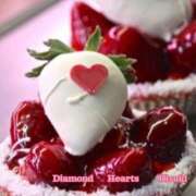 ヒメ日記 2025/03/06 17:16 投稿 妃(きさき) Diamond Hearts