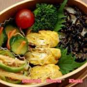 ヒメ日記 2025/03/06 19:06 投稿 妃(きさき) Diamond Hearts