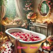 ヒメ日記 2025/03/06 22:16 投稿 妃(きさき) Diamond Hearts