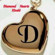 ヒメ日記 2025/03/06 23:06 投稿 妃(きさき) Diamond Hearts