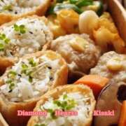 ヒメ日記 2025/03/10 19:07 投稿 妃(きさき) Diamond Hearts