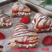 ヒメ日記 2025/03/10 22:16 投稿 妃(きさき) Diamond Hearts