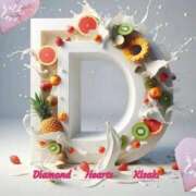 ヒメ日記 2025/03/10 23:16 投稿 妃(きさき) Diamond Hearts