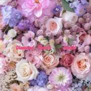 ヒメ日記 2025/03/11 16:06 投稿 妃(きさき) Diamond Hearts