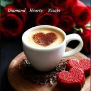 ヒメ日記 2025/03/11 17:06 投稿 妃(きさき) Diamond Hearts