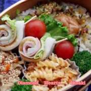 ヒメ日記 2025/03/11 19:06 投稿 妃(きさき) Diamond Hearts