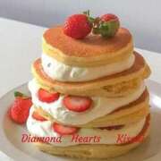 ヒメ日記 2025/03/11 20:06 投稿 妃(きさき) Diamond Hearts