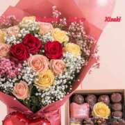 ヒメ日記 2025/03/12 15:16 投稿 妃(きさき) Diamond Hearts