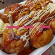 ヒメ日記 2025/03/12 16:16 投稿 妃(きさき) Diamond Hearts