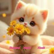 ヒメ日記 2025/03/12 17:16 投稿 妃(きさき) Diamond Hearts